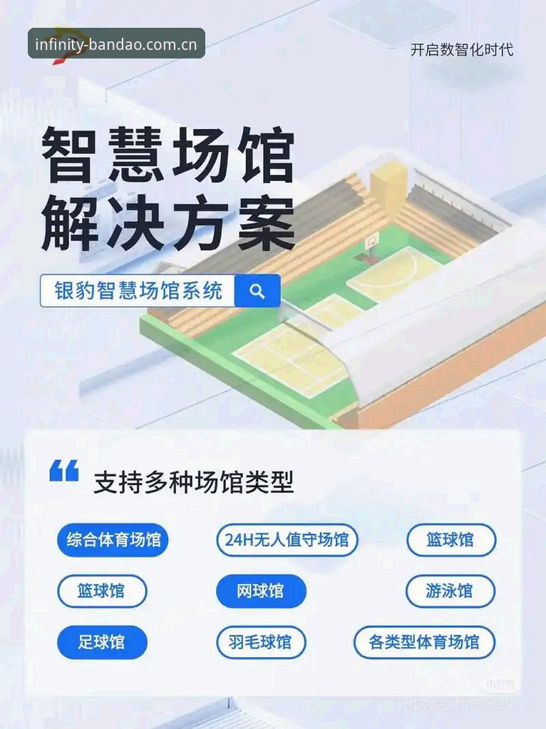 体育赛事直播平台资源如何重塑观赛体验？