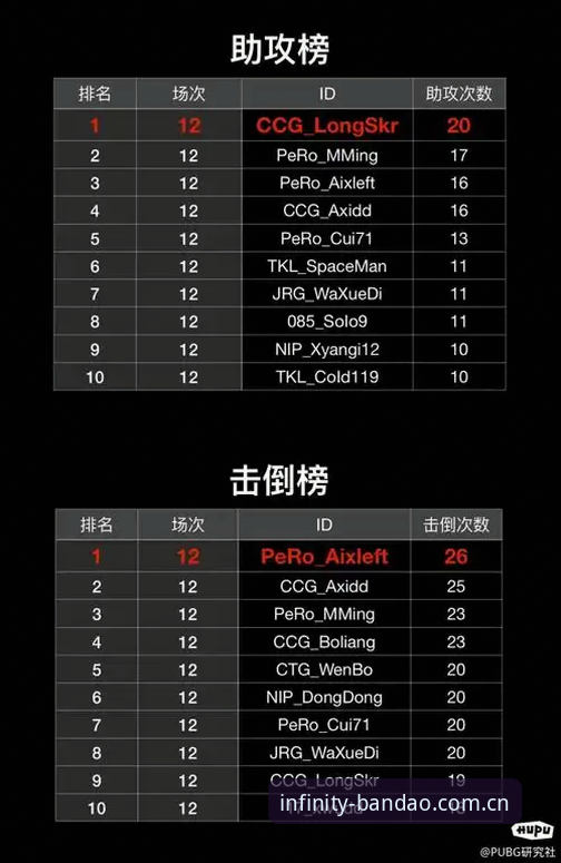 半岛体育电脑版 vs 移动版：全面对比，哪款更适合你的观赛需求？
