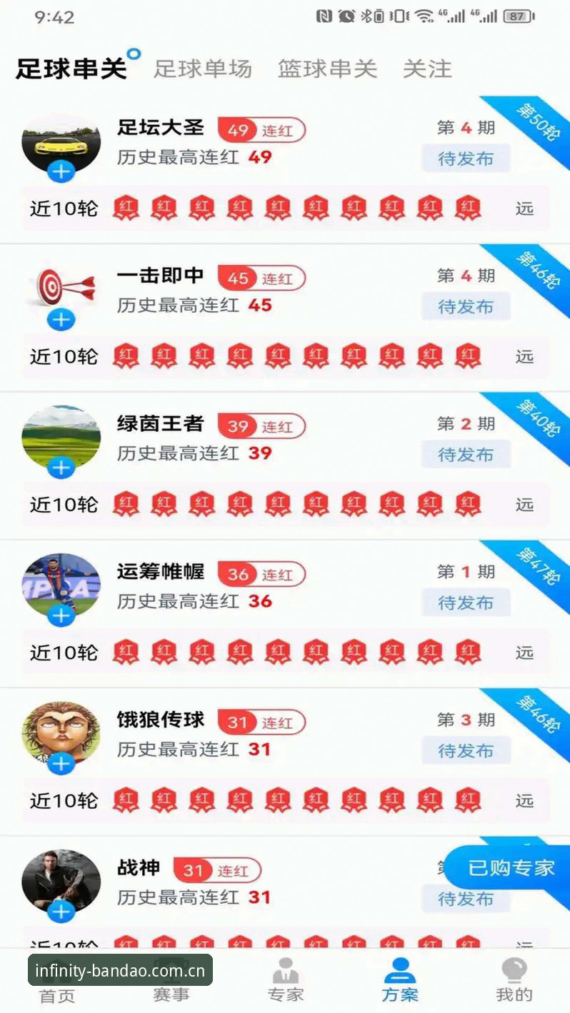 半岛体育官方认证下载实用指南：资深用户教你避开下载陷阱